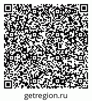 79637324549