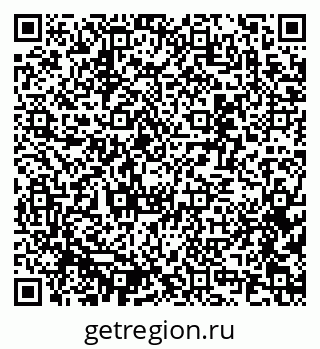 79637324551