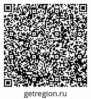 79637324553