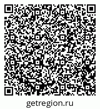 79637324555