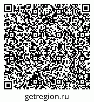 79637324558