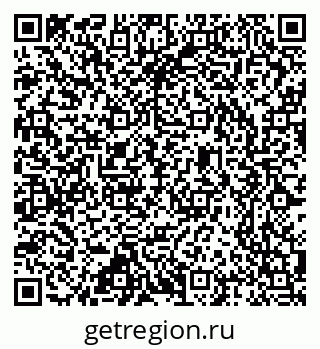 79637324560