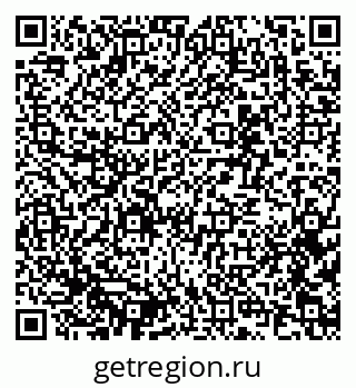 79637324561