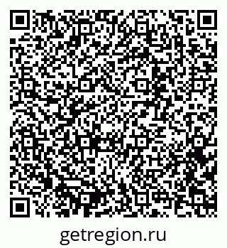 79637324562