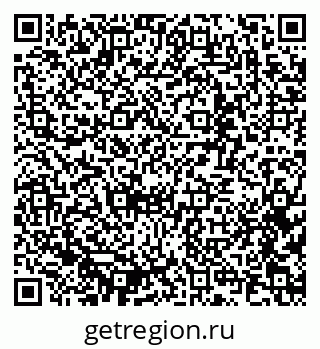 79637324563