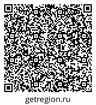 79637324566
