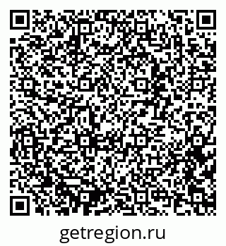 79637324567