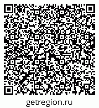 79637324568
