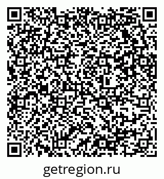 79637324570