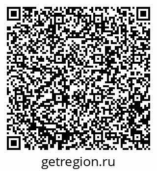 79637324571