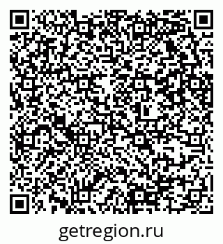 79637324572