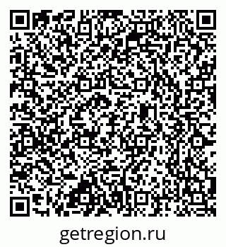 79637324573