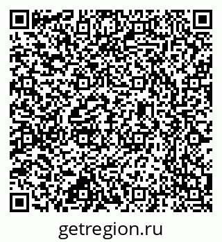 79637324576