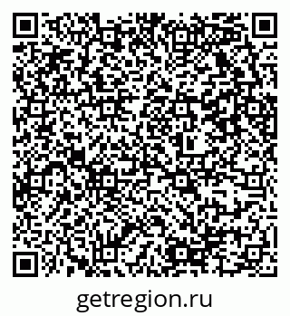 79637324577