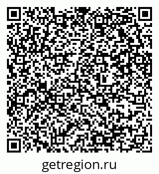79637324579