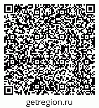 79637324580