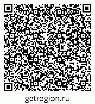 79637324583