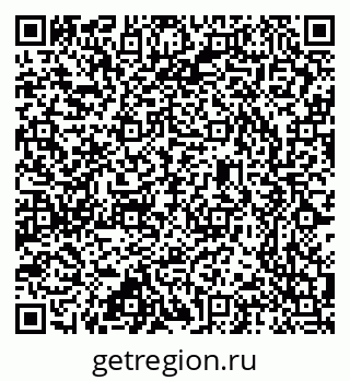 79637324584