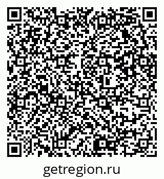 79637324585