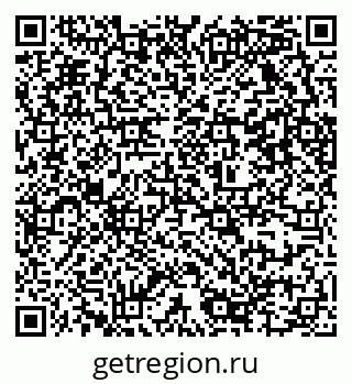79637324587