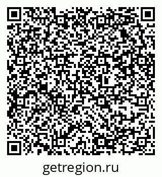 79637324588