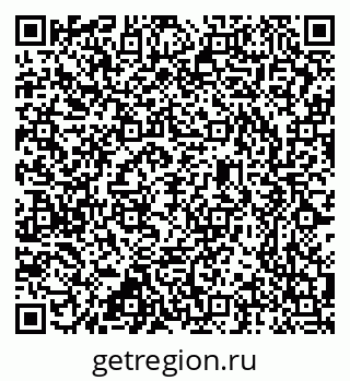 79637324590