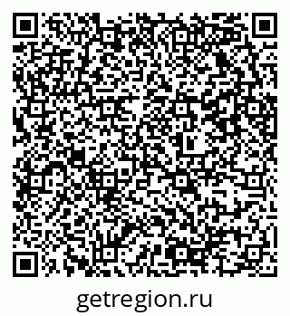 79637324591