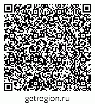 79637324592