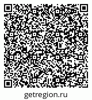 79637324594
