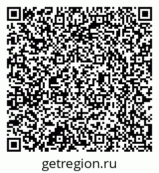79637324595