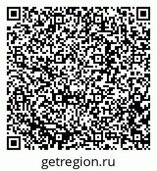 79637324596
