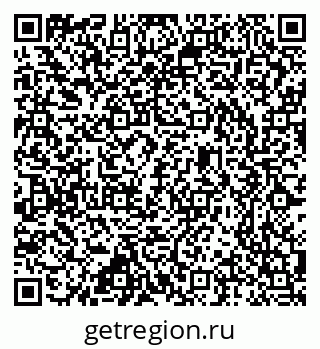 79637324598