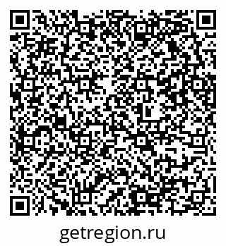 79637324599