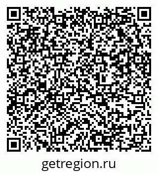 79637324601