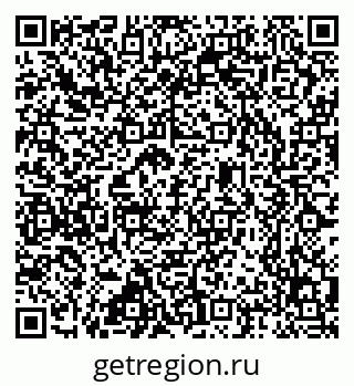 79637324602