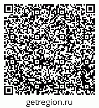 79637324603