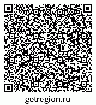 79637324604