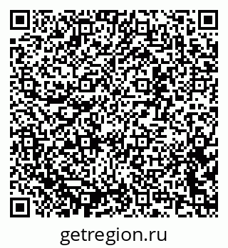 79637324605
