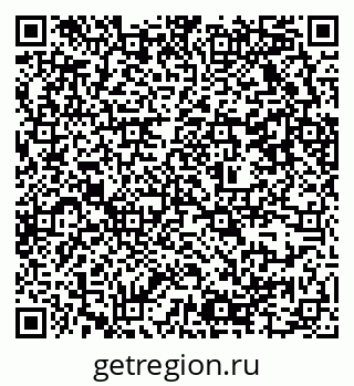 79637324606