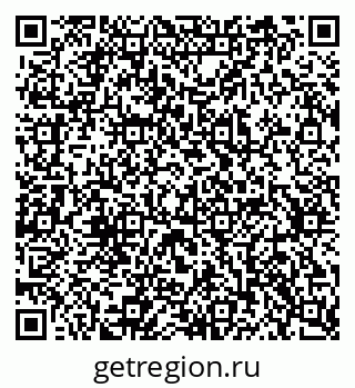 79637324607