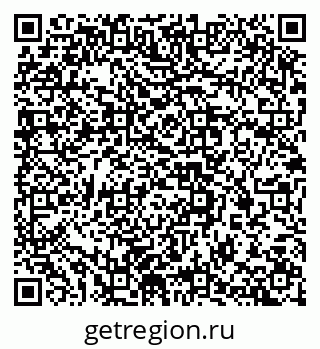79637324610