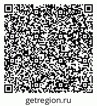 79637324611