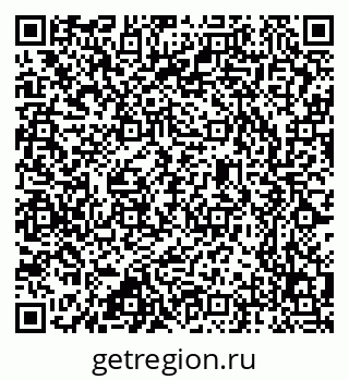 79637324612
