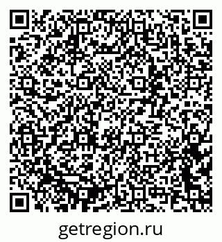 79637324613
