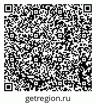 79637324615