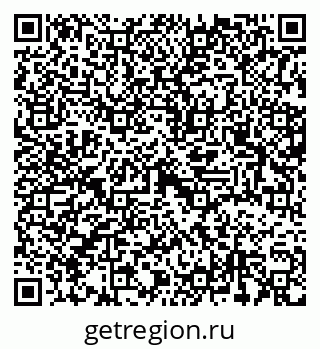 79637324616