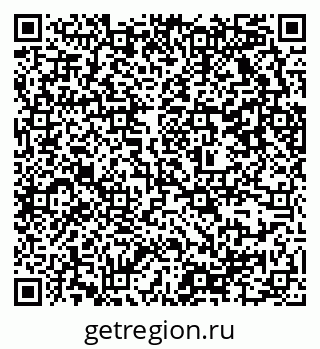 79637324618