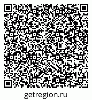 79637324619