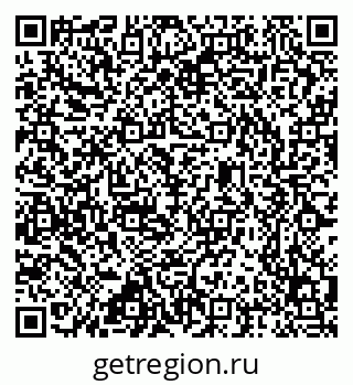 79637324620