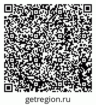 79637324622